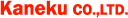 kaneku